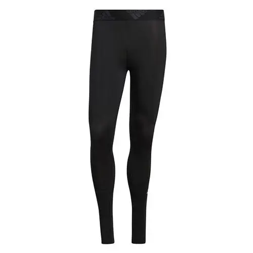 adidas TF LONG TIGHT