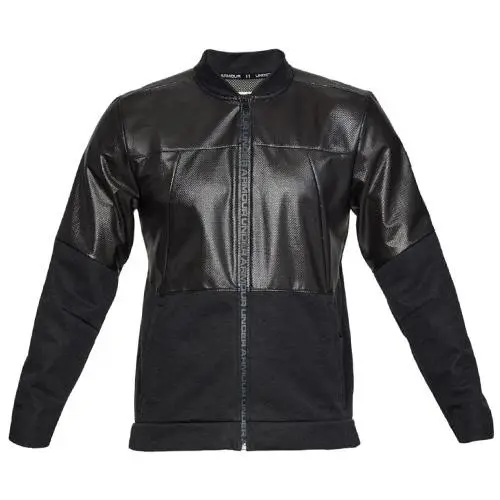 Bunda Under Armour Unstoppable Swacket
