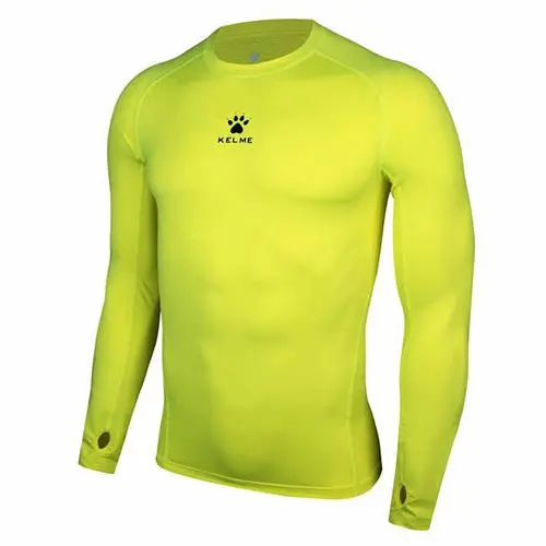 Kelme North North termo triko 3341648