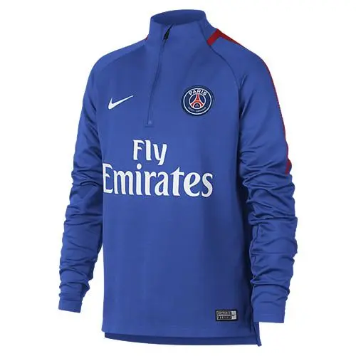 Nike Dry Squad Drill