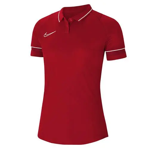 Nike Dámské polotriko Dri FIT Academy 21 Academy 21 3391266