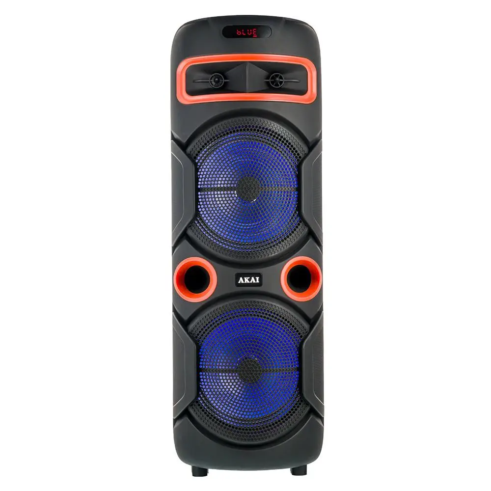 AKAI Party Speaker 300