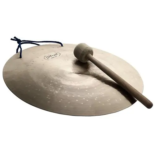 Gong Stagg Průměr 65 cm 26"