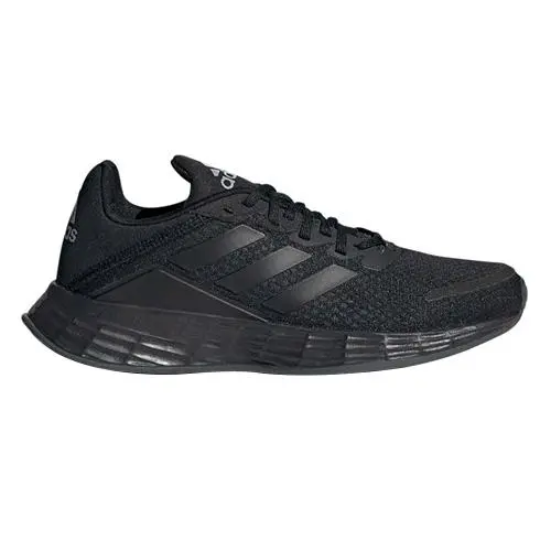 adidas Duramo SL K Duramo SL K černé 3426509