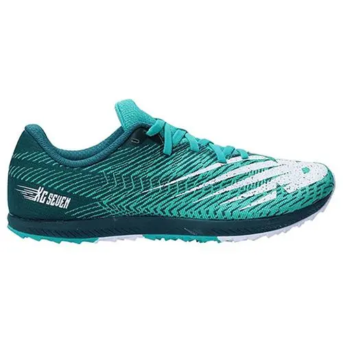 Dámská běžecká obuv New Balance WXCS7 V2