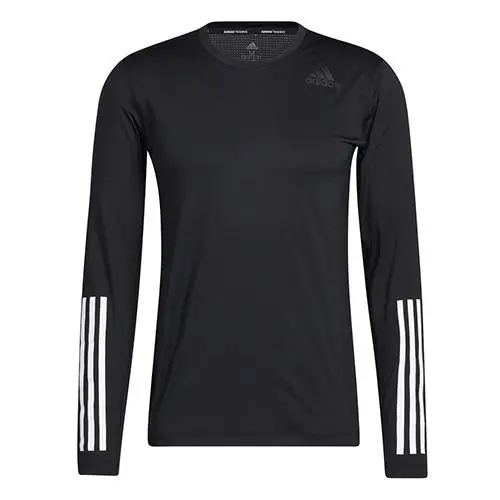 Pánské funkční tričko Adidas TechFit