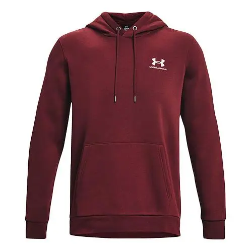 Under Armour UA Essential Fleece 1373880-690