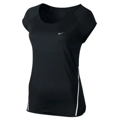 Dámské tričko Nike City