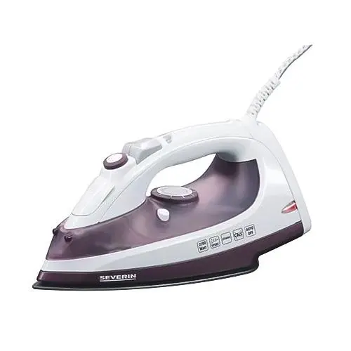 Severin BA 3210