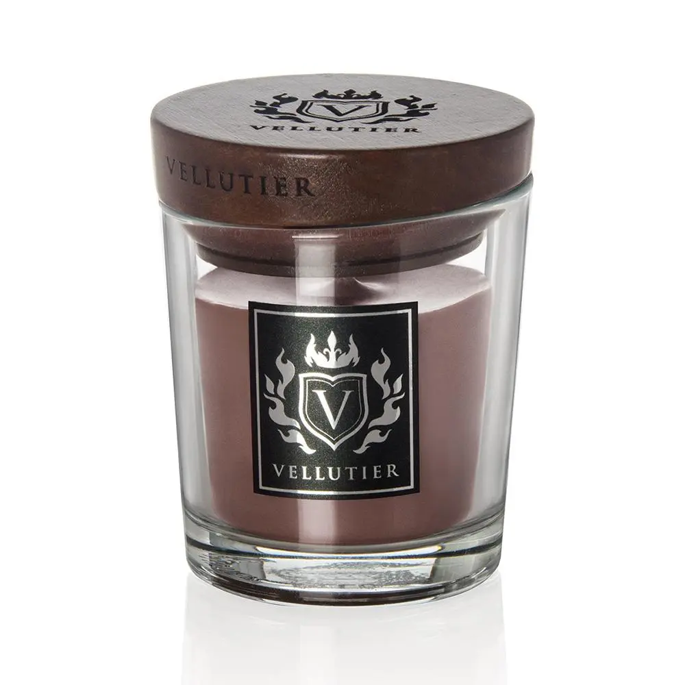 Vellutier Pačuli pižmo 90 g