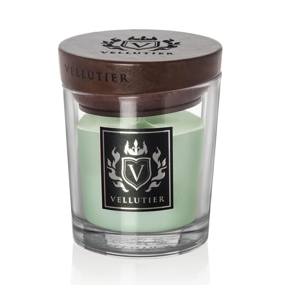 Vellutier Intimní a útulný 90 g