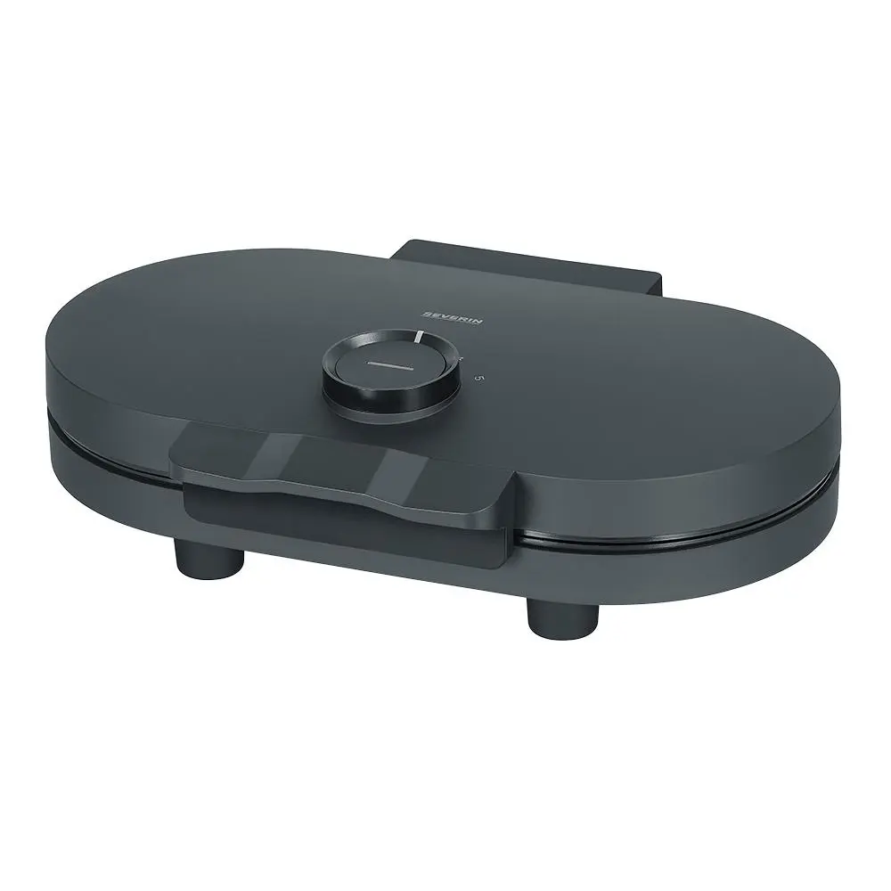 Severin WA 2118