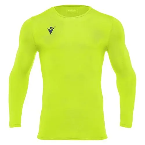 Macron Holly Tech Holly Tech 3389257