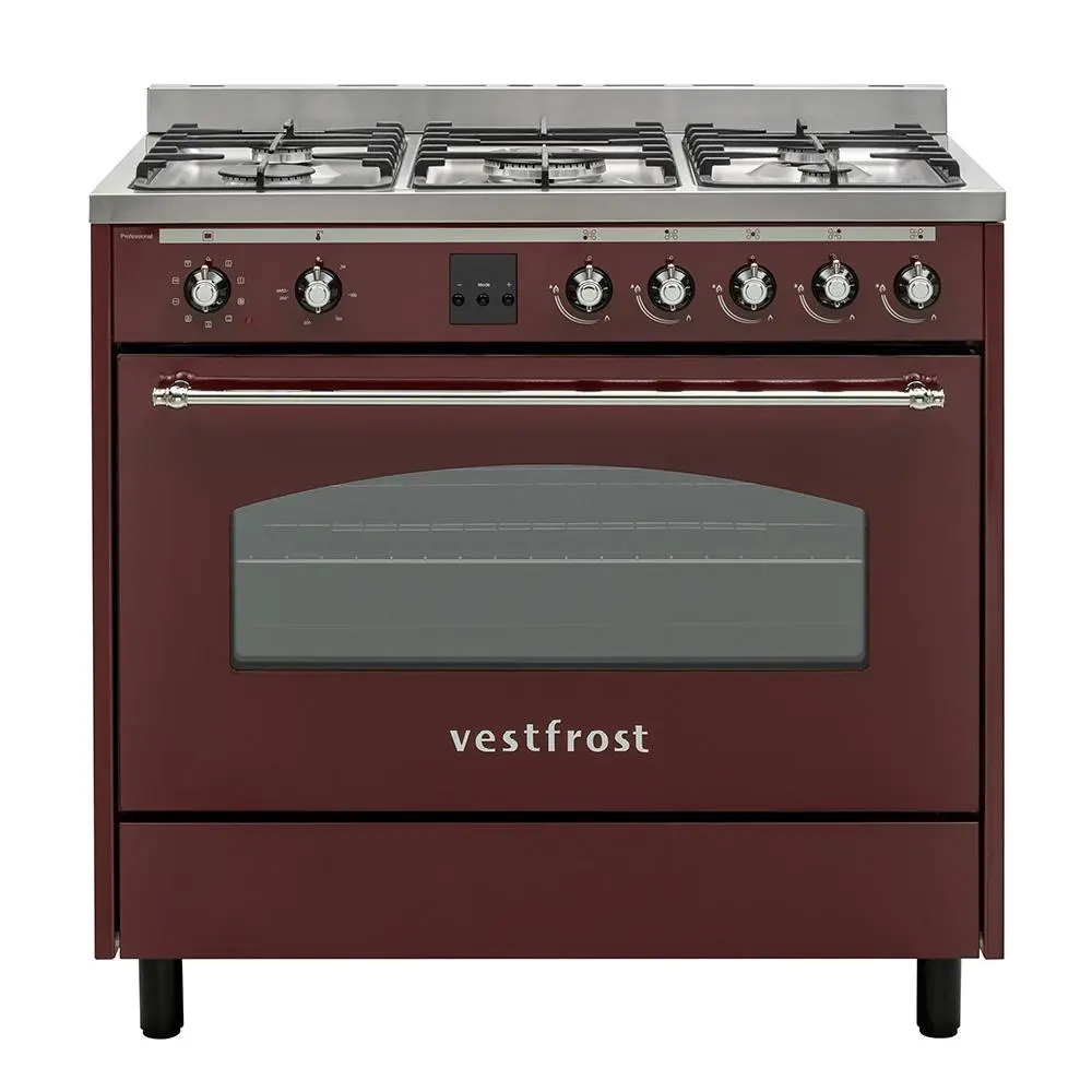 Vestfrost VC-993wnPBR.2