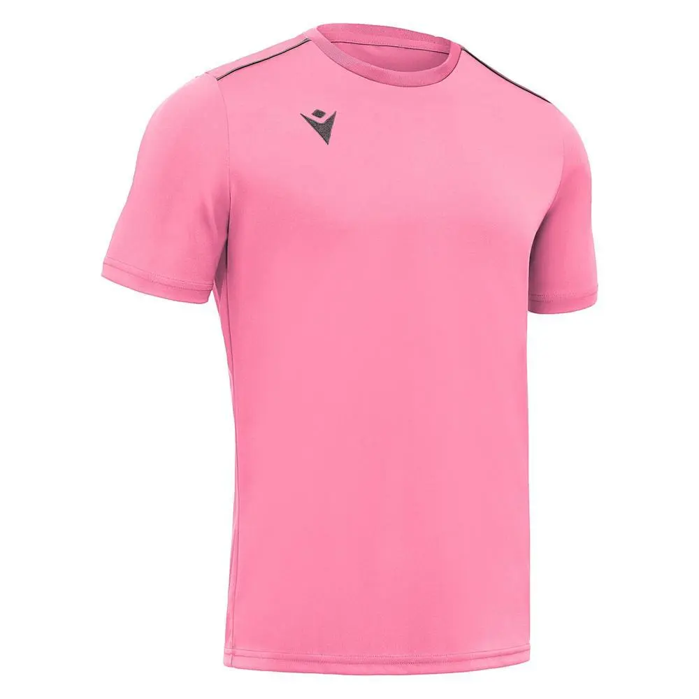 Dětský dres Macron Rigel Hero SS - 3405635