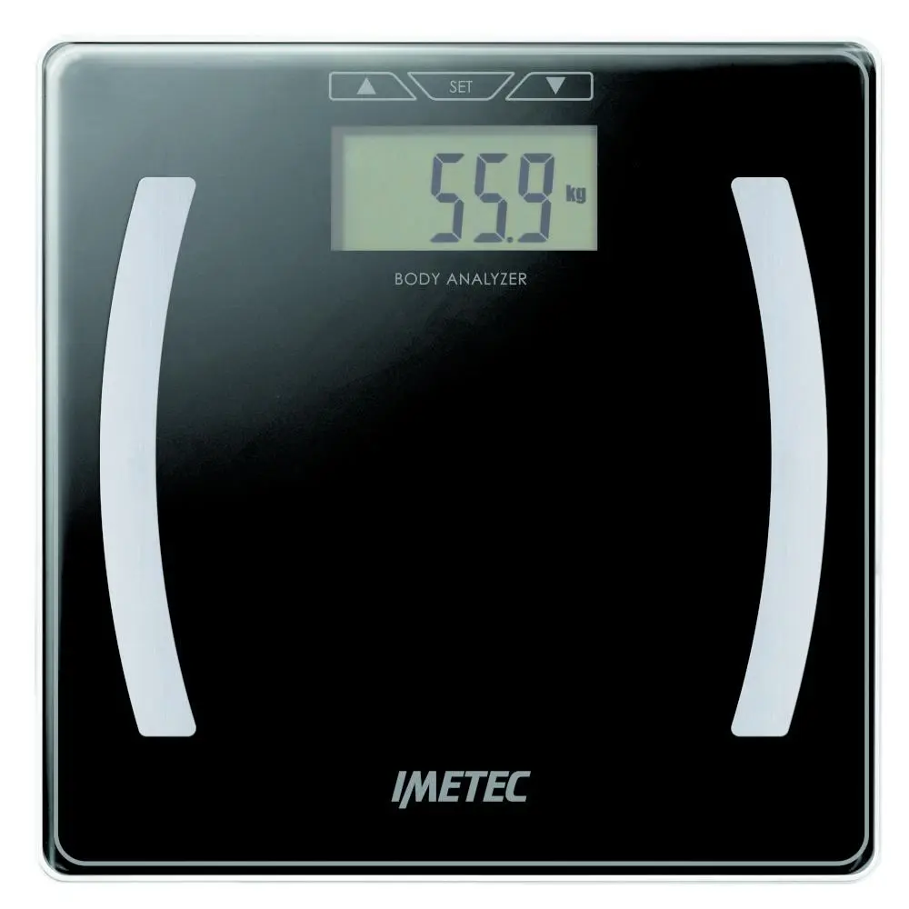 Imetec 5811 ES7 400