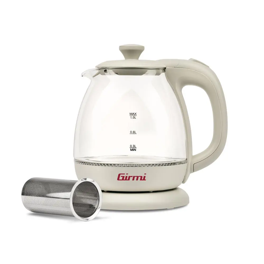 Girmi BL4101