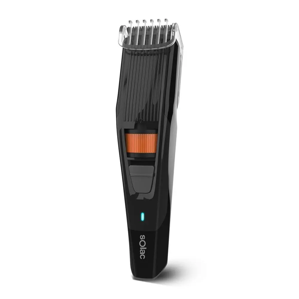 Solac CP7370