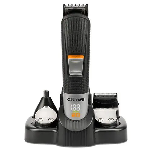 G3Ferrari G3006200