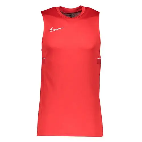 Nike Dri-FIT Academy 21