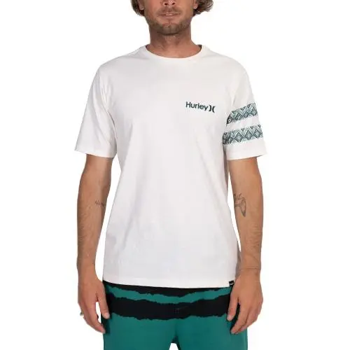 Hurley Oceancare Totem Oceancare Totem