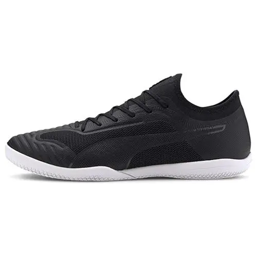 Puma5 Sala 1 M -5 Sala 1 M