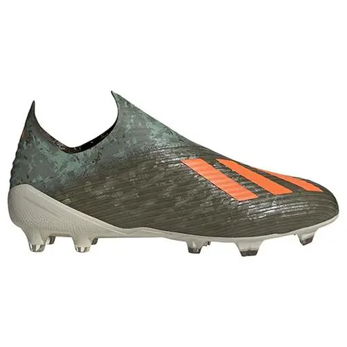 Pánské kopačky Adidas X 19+FG