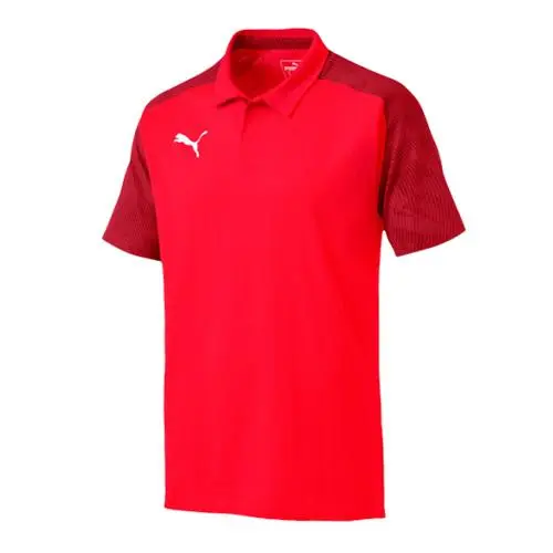 Puma CUP Sideline CUP Casuals Sideline