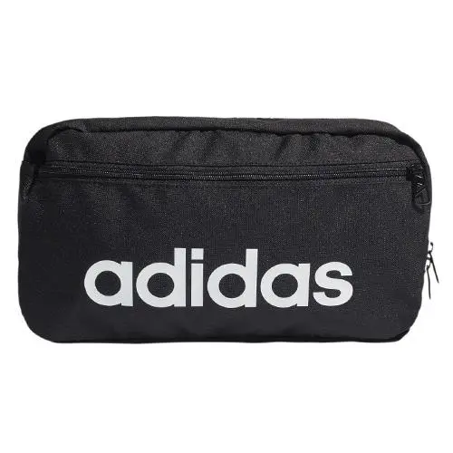 Adidas Linear X-body GN1944