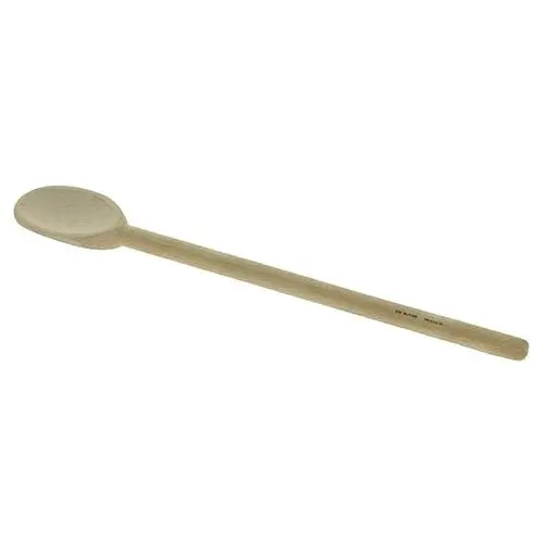 Dřevěná vařečka de Buyer B BOIS D.40 cm