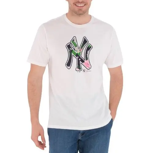 Hurley New York Yankees X 47 New York Yankees