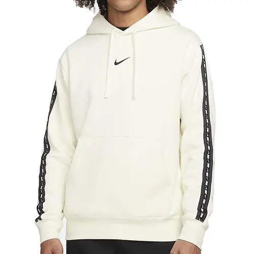 Pánská mikina Nike Sportswear