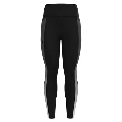 Under Armour UA SpeedPocket Ankle Tight 1369755-001