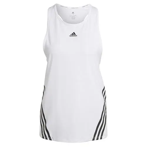 adidas WTR ICNS TK bílá