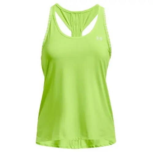 Under Armour UA Knockout Tank
