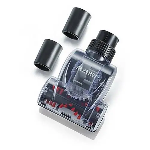 Severin TB 7215