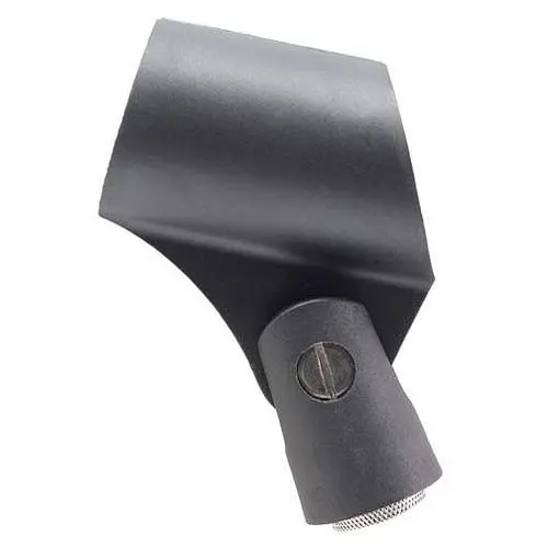 Stagg MH-8AH