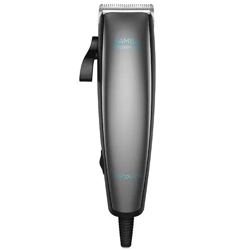Cecotec 4232 Bamba PrecisionCare