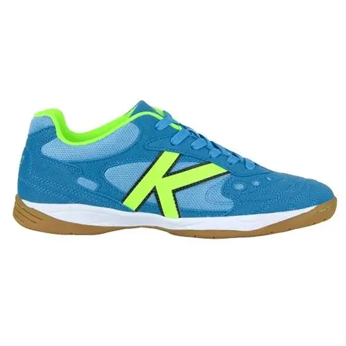 Kelme Indoor Copa 2446668