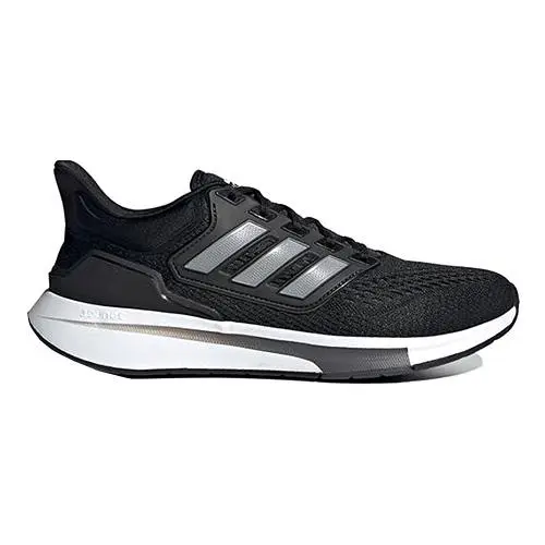 Pánská běžecká obuv Adidas EQ21 Run