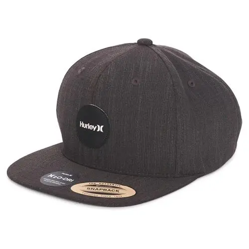 Hurley 3418444