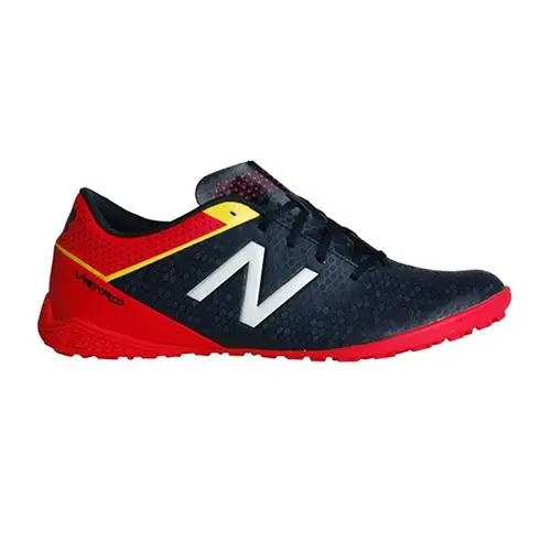 Kopačky New Balance Visaro Control TF MSVRCTGC