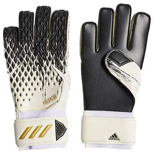 adidas PRED20 GL MTC fs0408