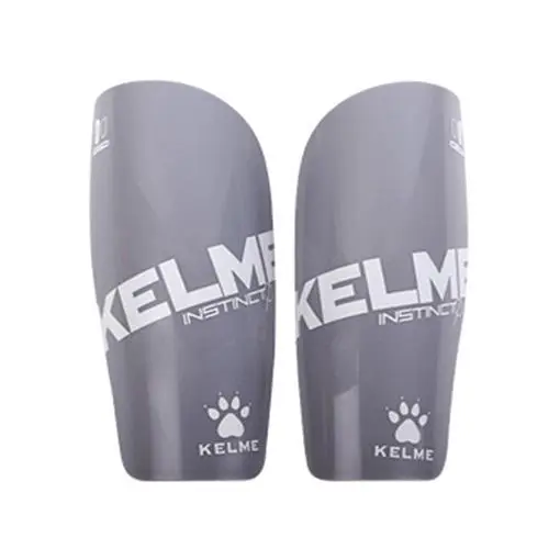 Kelme Classic Šedá
