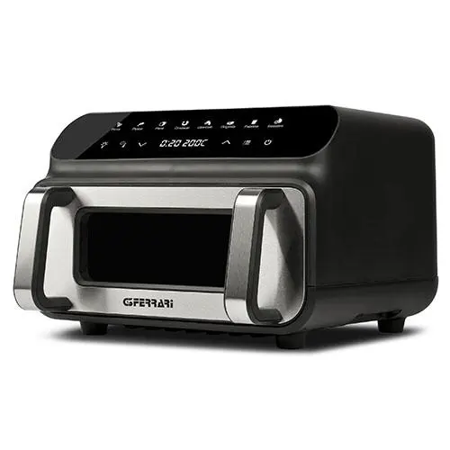 G3Ferrari G10181