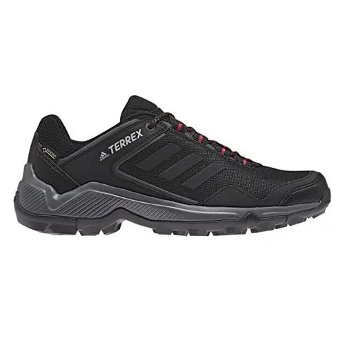 adidas Performance Terrex Eastrail GTX W BC0977