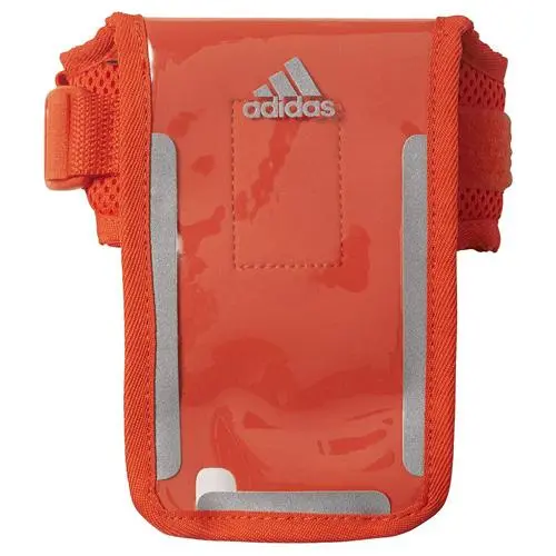 Adidas R Media Rozměry 14,5 x 28,5 cm