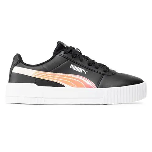 Puma Carina Holo