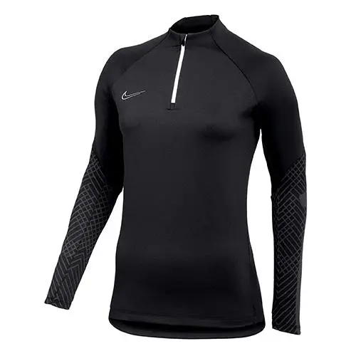 Nike Dri FIT Strike