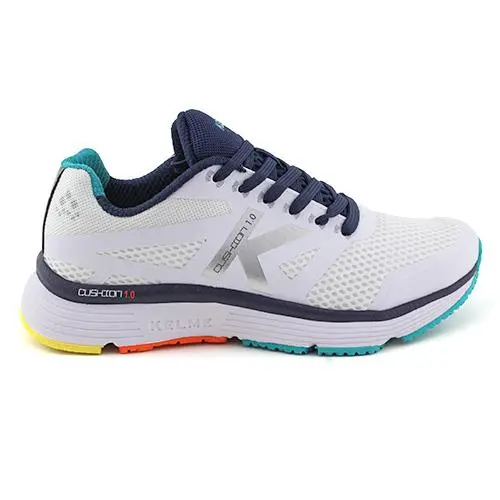 Kelme běžecká obuv Cushion 1.0 Cushion 1.0 3411437